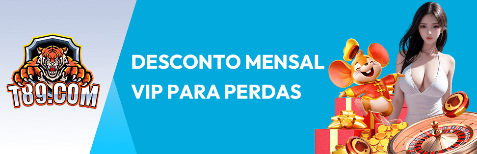 apostei 10 reais na milhar invertida 6 dígitos quanto ganho