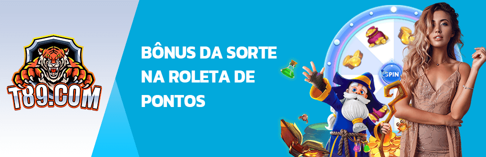 apostei 10 reais na milhar invertida 6 dígitos quanto ganho